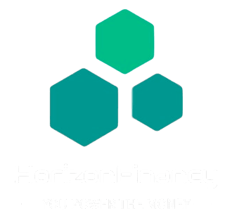 logo horizon financy